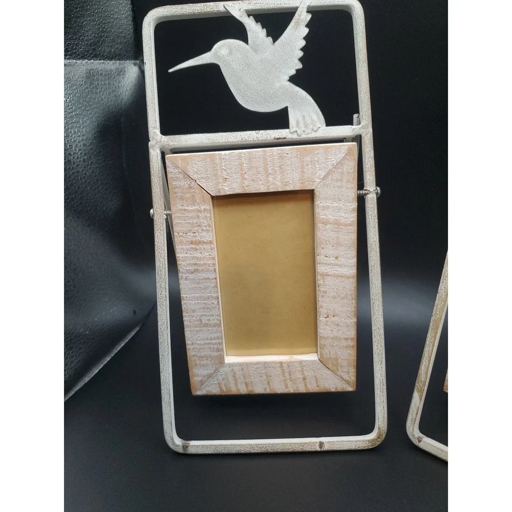 Cornerstone Creations they stone